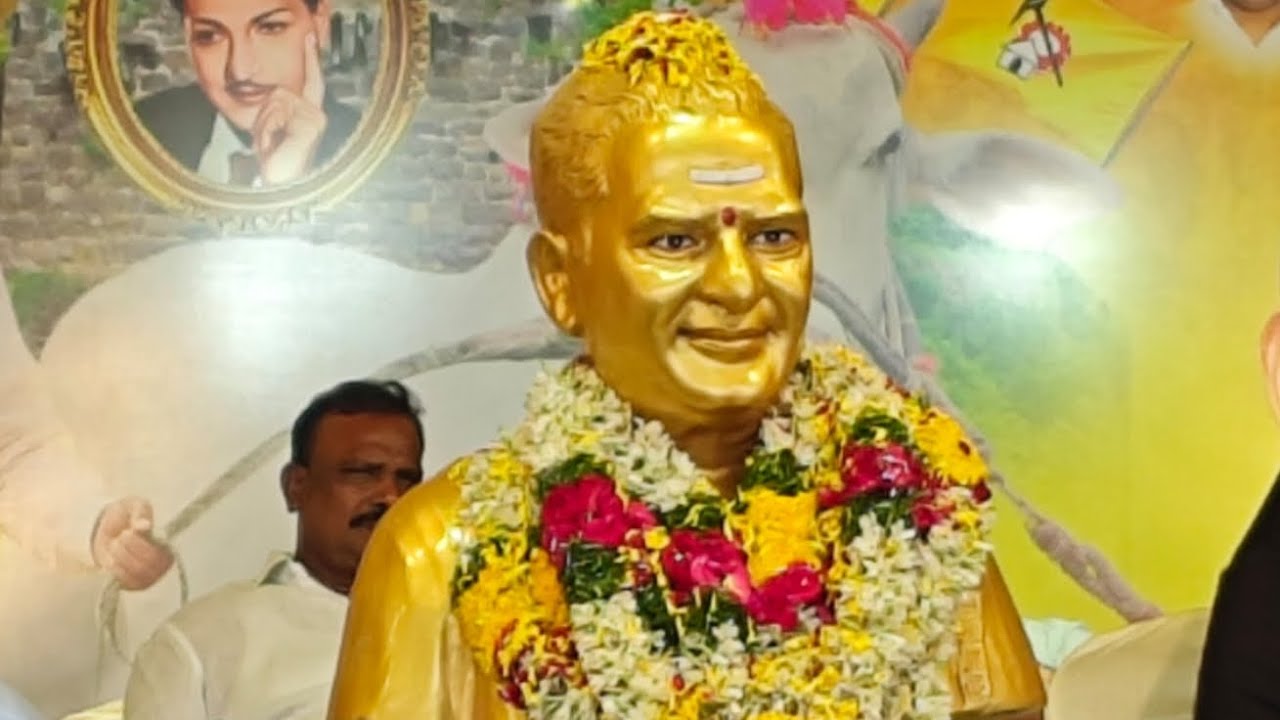 చిలకలూరిపేట న్యూ కేటగిరి విభాగంలో 5వ జత