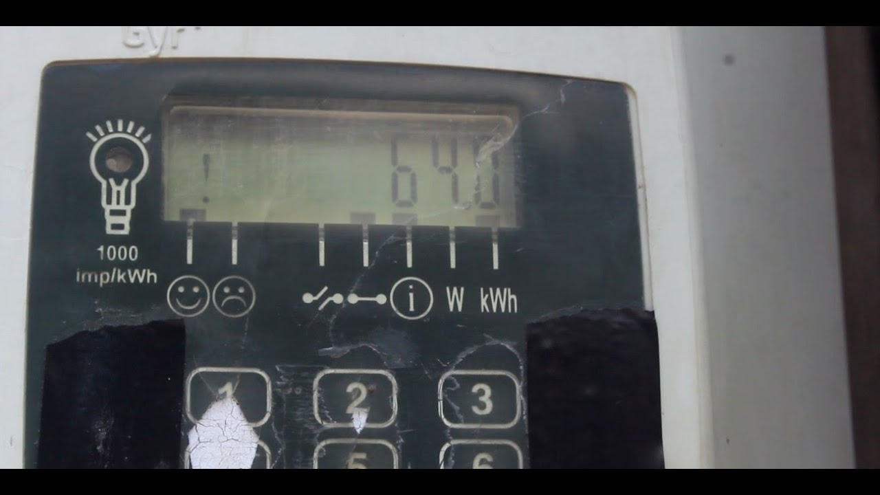 Part 3: birashoboka ko wacana umuriro w'ubuntu muri CASH POWER yawe dore uko wabigenza ntuzongere..