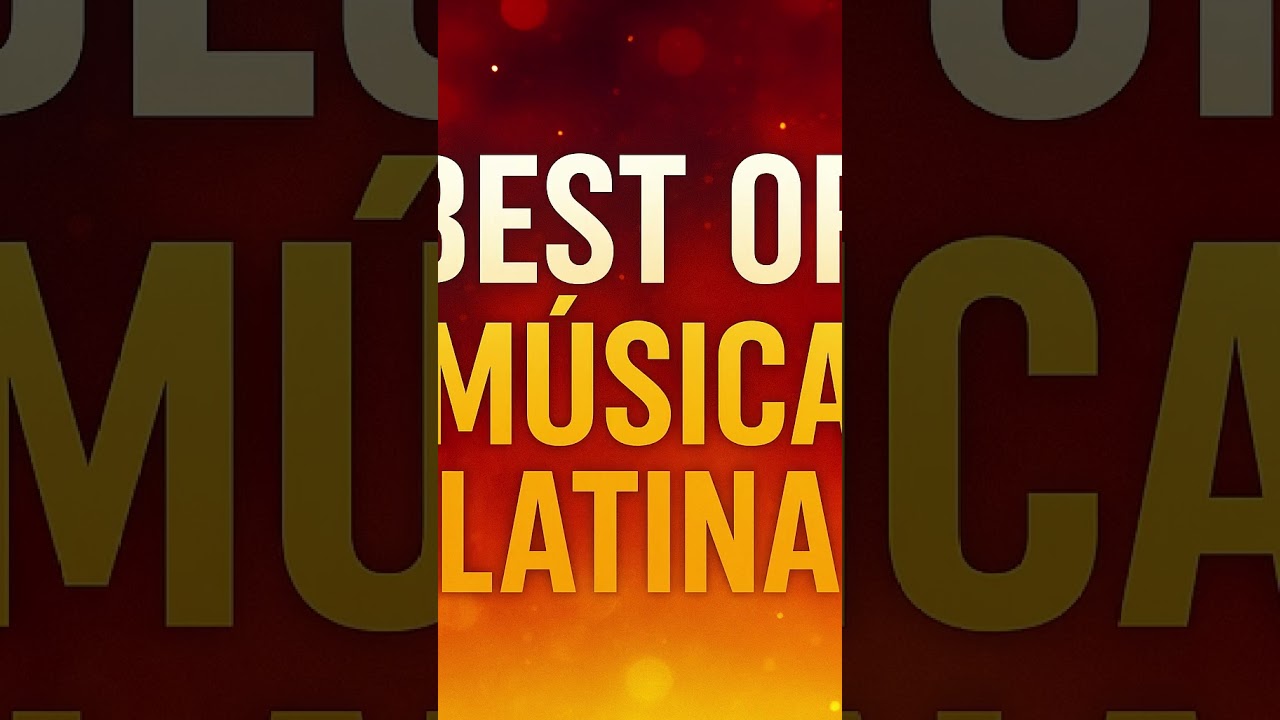musica latina best of 2025 #karolg #musicalatina #tusa #bichota #provenza #musica #m&uacute;sicalatina