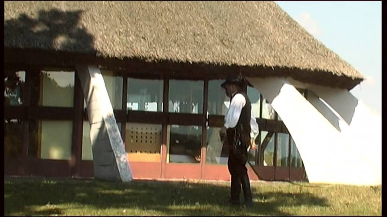 Bugacpuszta