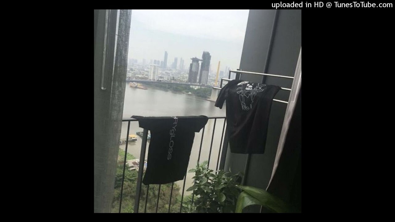 [ FREE ] Slimegetem, dragnutz, DMV - Type beat