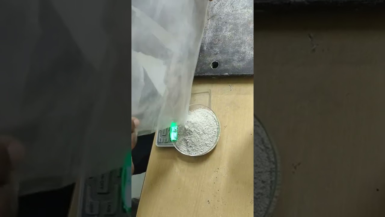 FABRICATION OF BRAKE PAD USING POLYMER MATRIX COMPOSITE MATERIAL