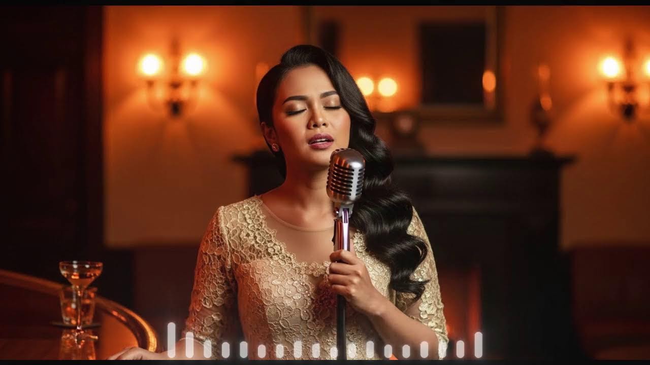 Bandha Donya Mung Titipan | Lagu Jawa Tentang Makna Hidup dan Kesederhanaan