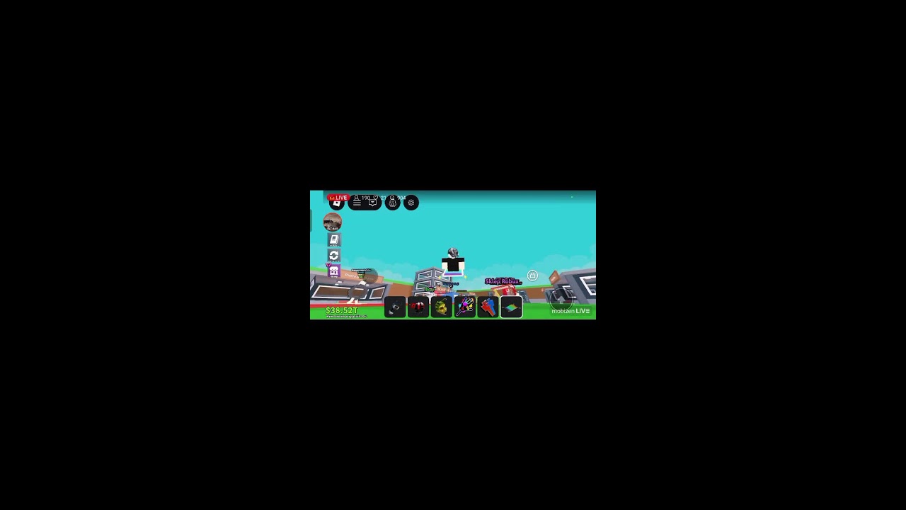 gram w roblox