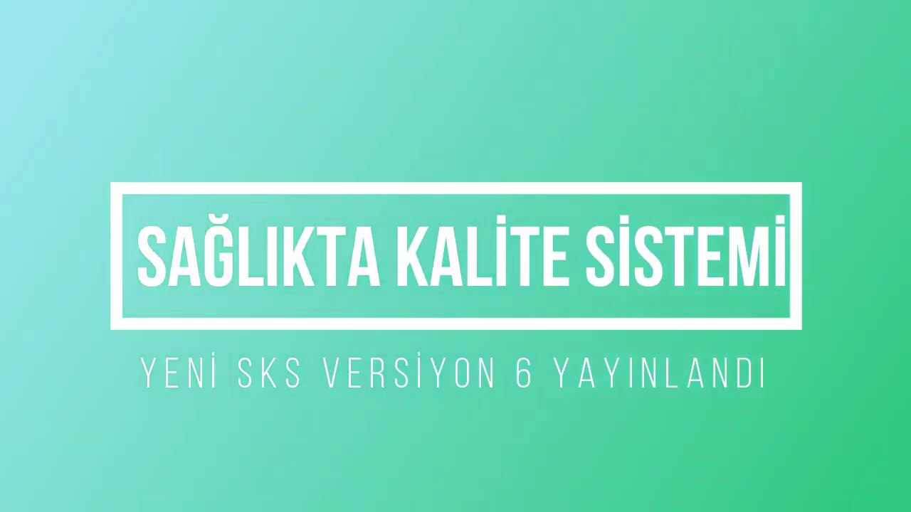 QDMS ile Hastane Denetimi Nasıl Gerçekleştirilir ?