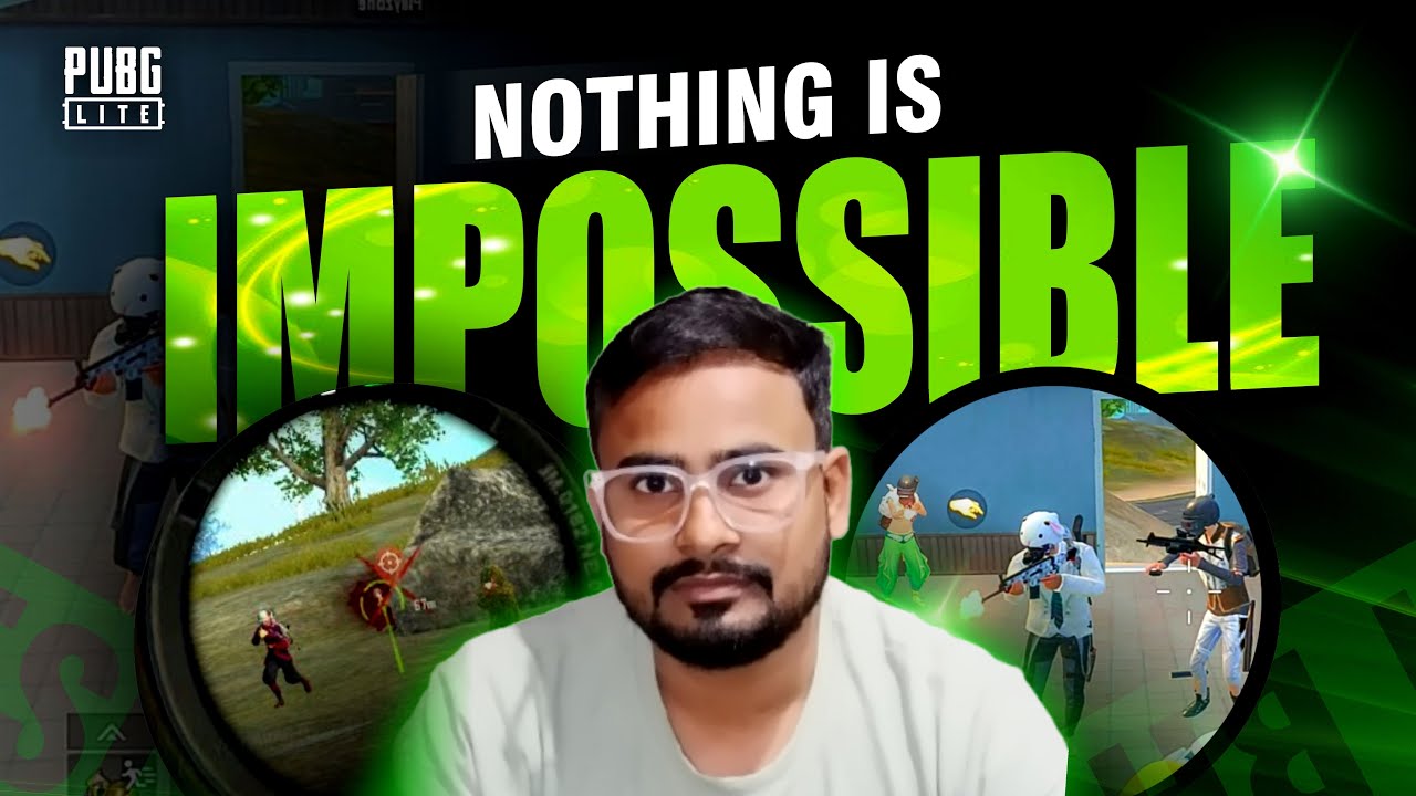 🛑 PUBG Mobile Lite || HAKUR GAMEPLAY | Desi Bhai Live  #pubglite #pubgmobilelite #shorts #live