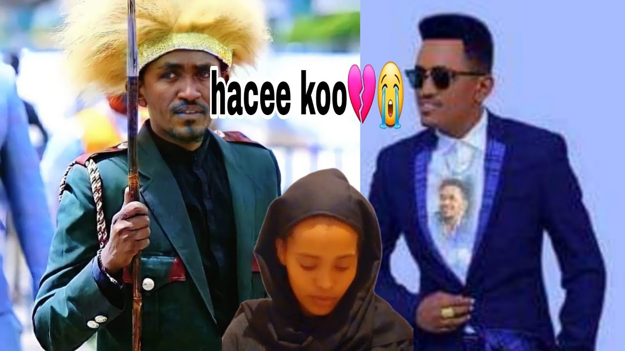 #torbee hacee😭😭#hacalu hundessa#hacalu# hacee koo onnee keenyaa keessa jirtaa yomiyyu😭😭Chaltu Amboo