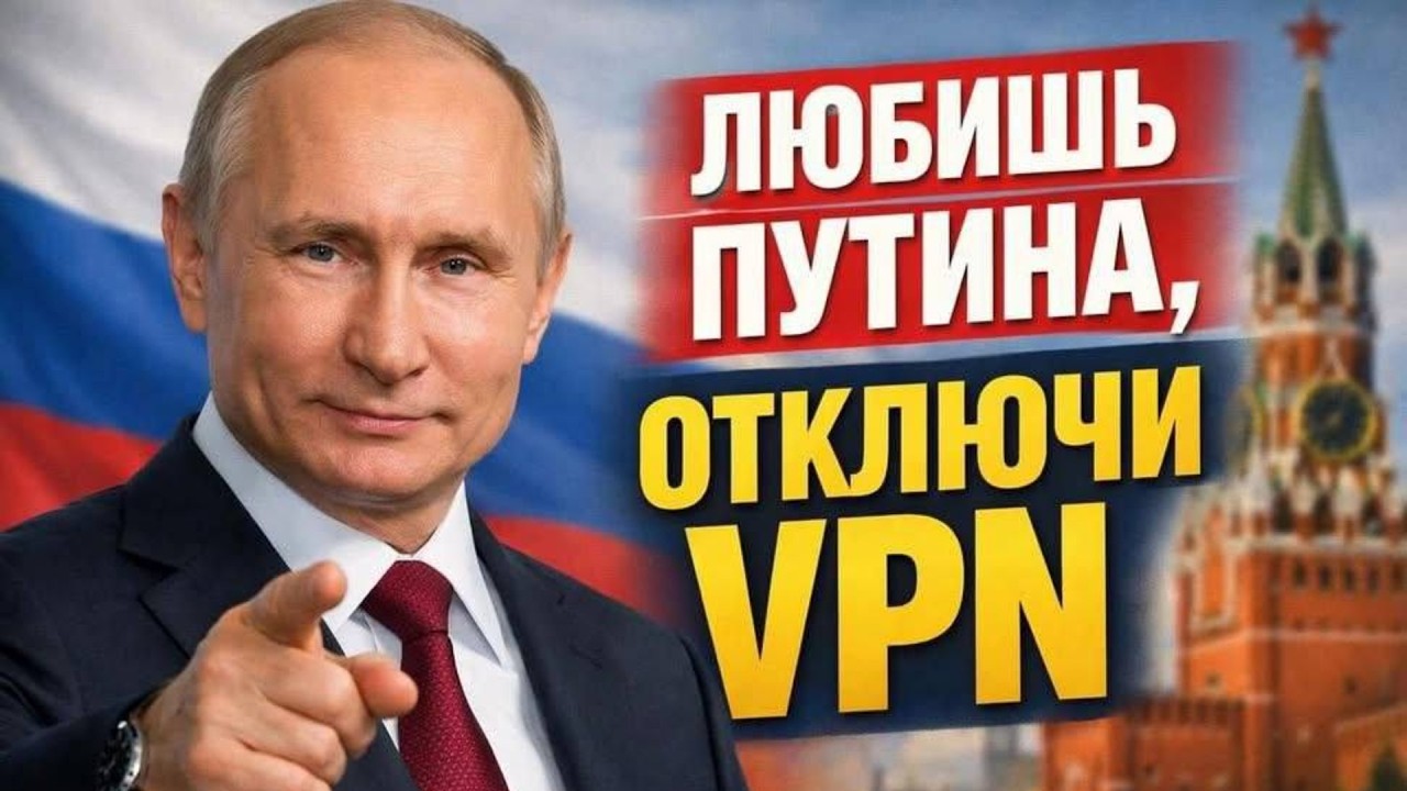 делай как я, и у тебя всегда будет 67 зрителей! | skabrezlost смотрит видео и новости