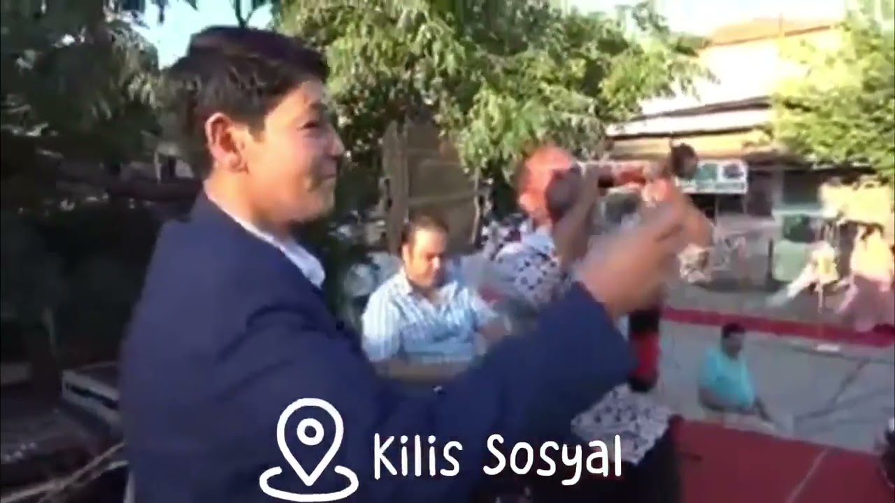 YÜREK YAKAN BARAK HAVASI UZUN HAVALAR AĞLAMAMAK ELDE DEĞİL