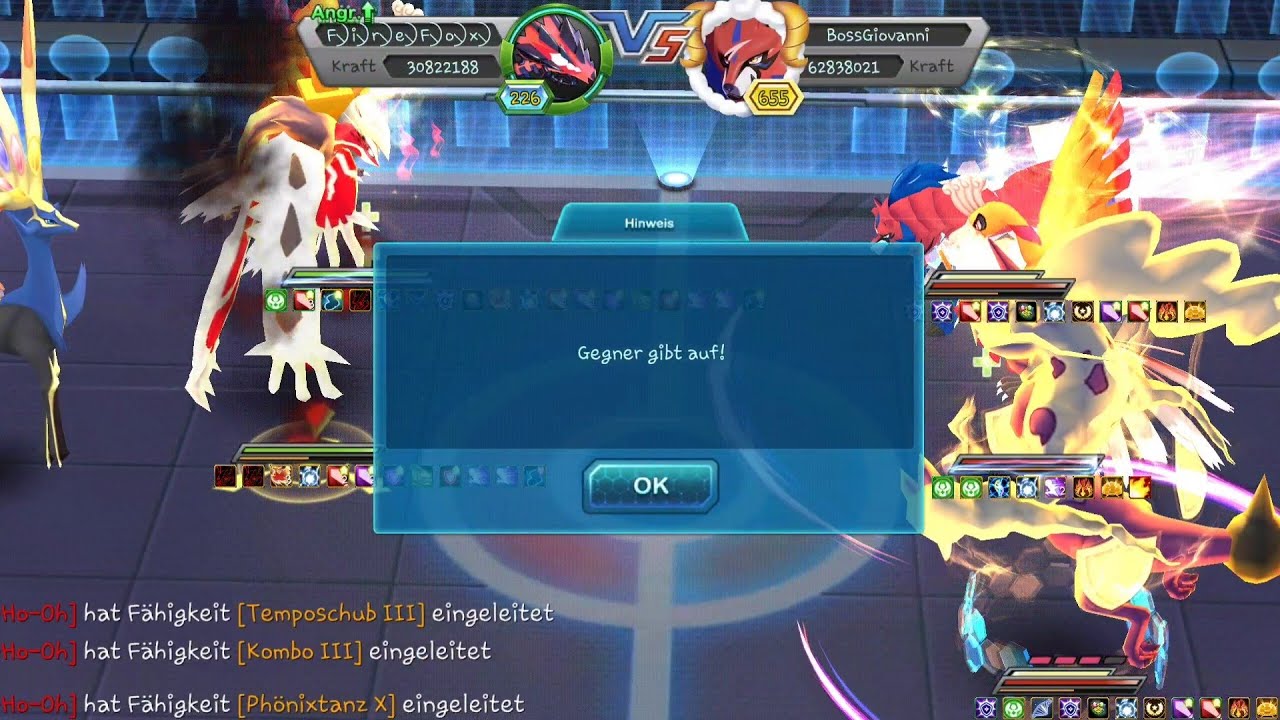 Lets Play: Trainer Go 🦁🔥 Champions League Qualifikation 04.02.2026