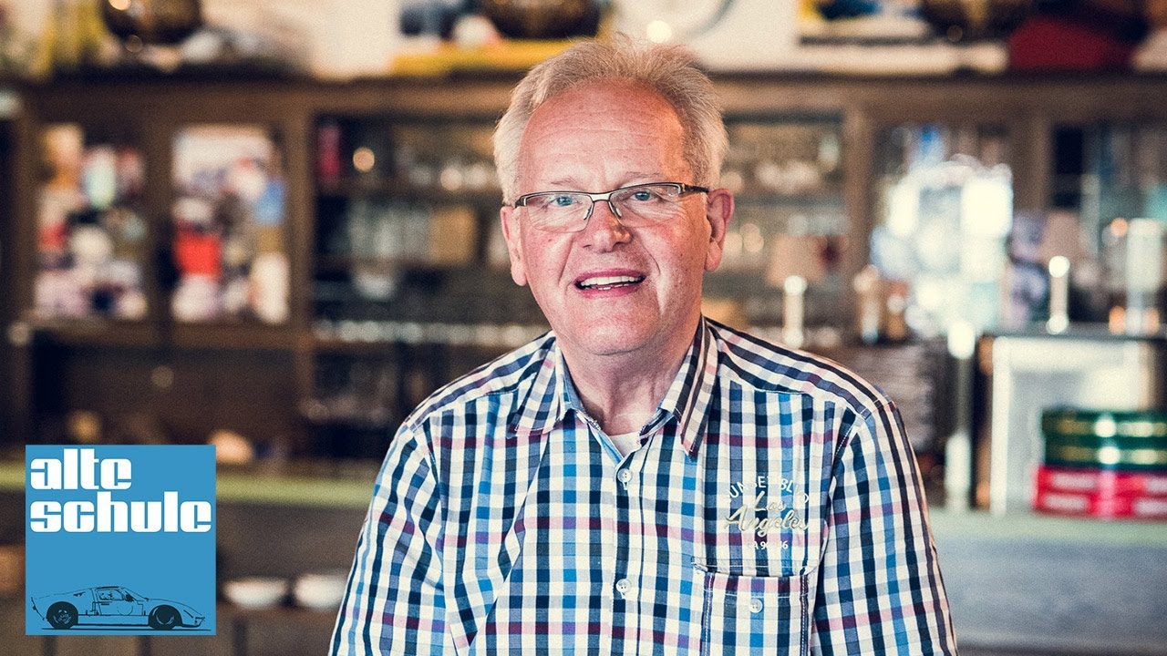 Hans-Joachim 