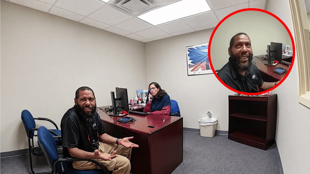 Orlando Credit Union Fraud Arrest &mdash; 90 Days For Stealing $17,000 From A Vulnerable Elderly Person