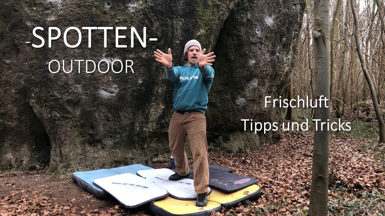 Frischluft 