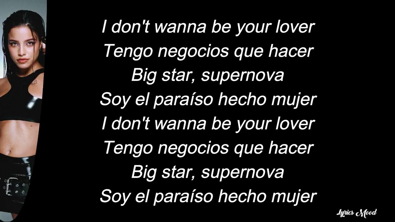 Emilia, Nathy Peluso - JET_set.mp3 LETRA