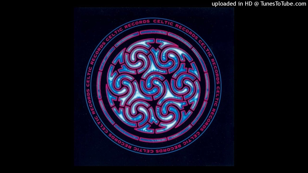 06 Moonweed - Aardvaark