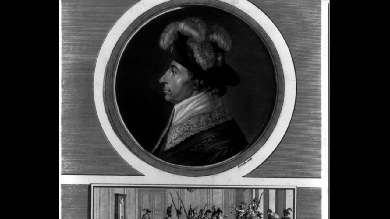 Emmanuel Joseph Sieyes,1748-1836,Abbe Sieyes,French Roman Catholic abbe