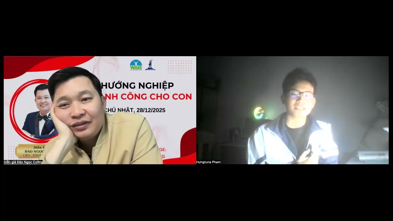 Y Hà Nội tại Thanh Hoá, một cơ hội cho bạn nào muốn học Y.