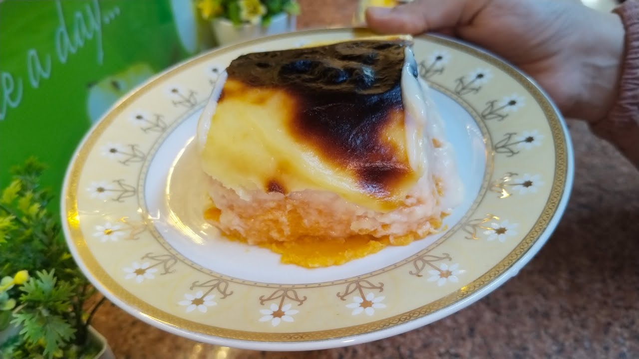 البطاطا بالبشاميل بافضل طعم وافضل طريقة طعمها في حته تانية خالص 👌🍽️