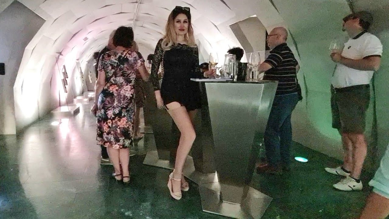 🍇 ДЕГУСТАЦИЯ ВИНА В ЧЕХИИ( МОРАВИЯ)🍷 🛺 ВСТРЕЧА С РЕТРО КЛУБОМ В ЧЕХИИ 🛺
