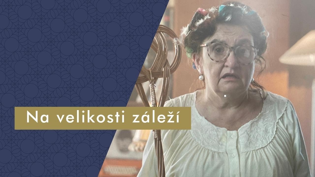 nanoSPACE - Na velikosti záleží (Full version)
