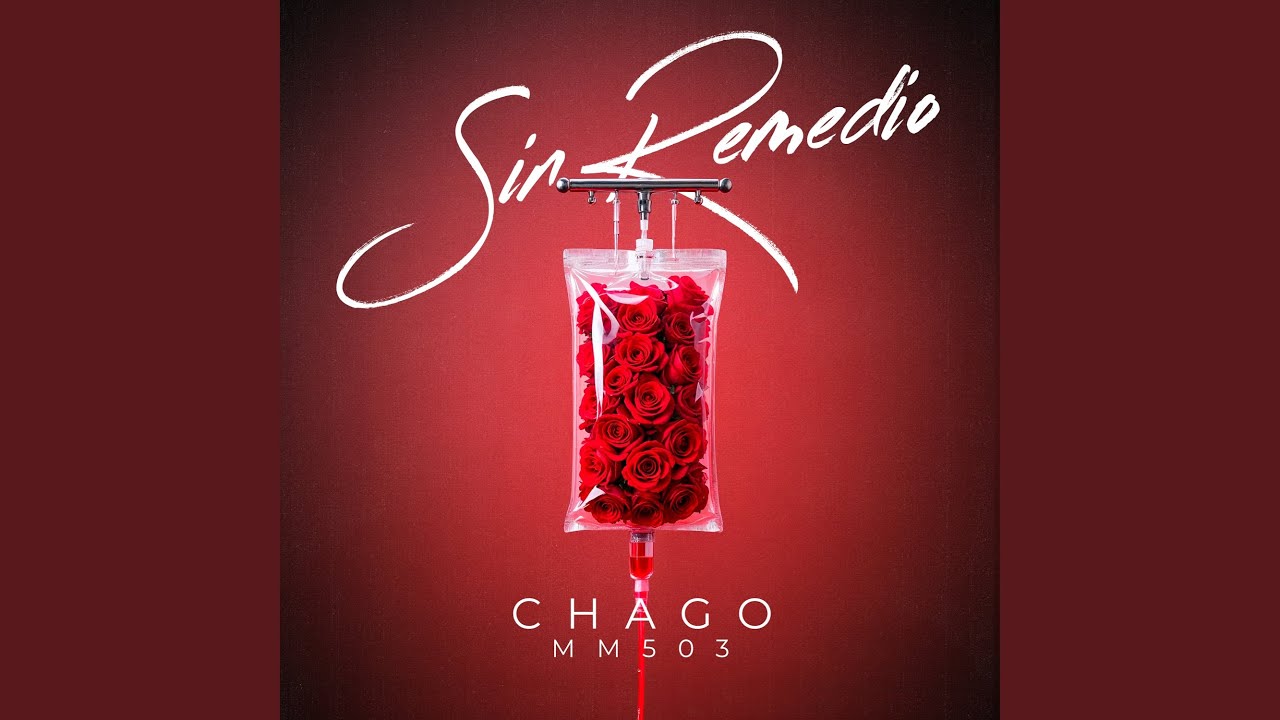 Sin Remedio