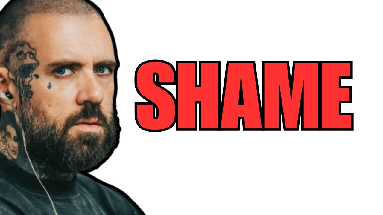 Adam22 'PRESSED' Deen the Great for a fade but NOT Jason Luv Rematch