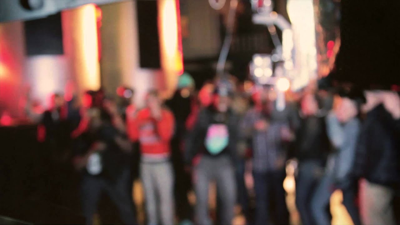 IAMSU! - 
