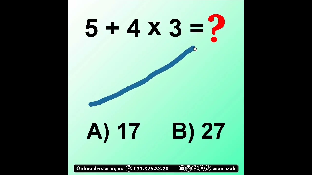 #asanizah