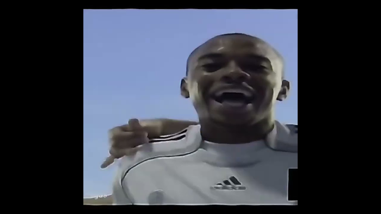 ELA PEDE QUE EMPURRA EMPURRA NA FDP VS OI TUDO COMO TÁ HOJE FAIXA TA QUERENDO TE BOTAR (PHONK)