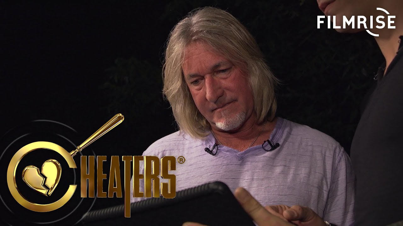 Cheaters - Season 14, Episode 7 - Full Episode
