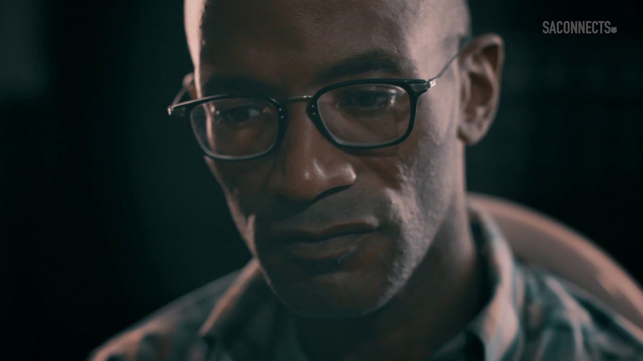 The Salvation Army Adult Rehabilitation Center - Kenneth Averett