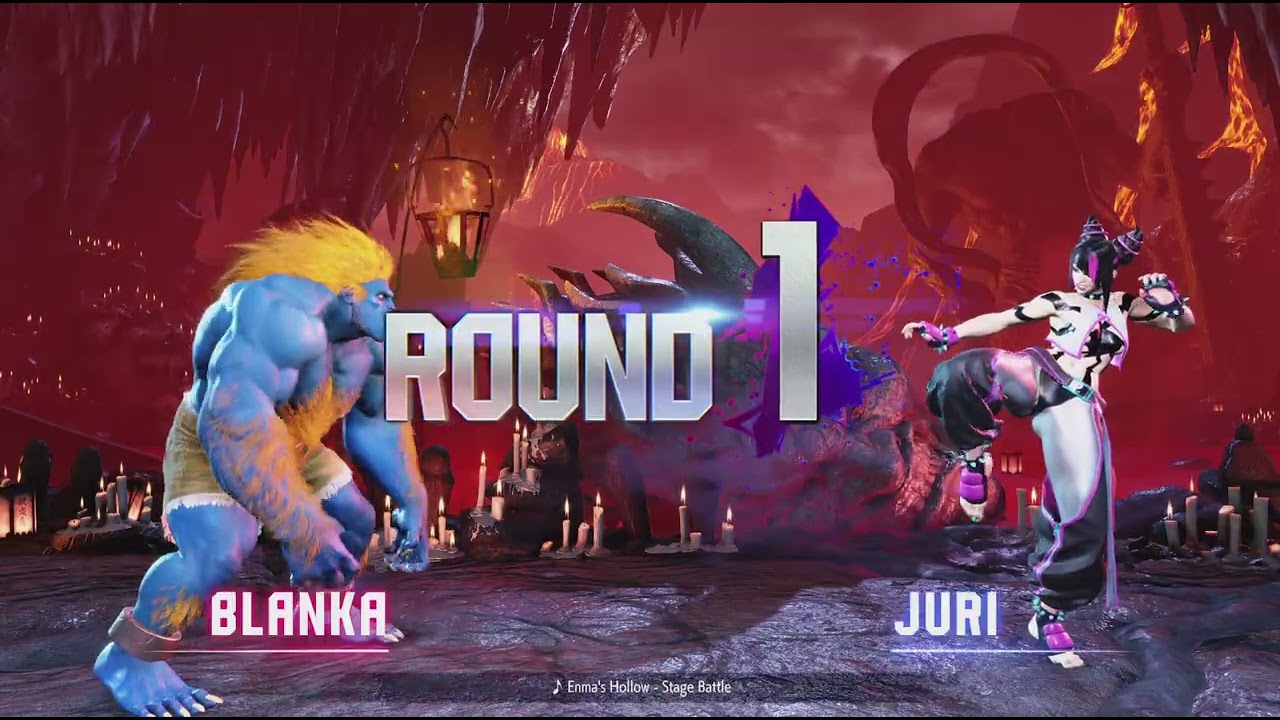 Street Fighter 6_20260215232659