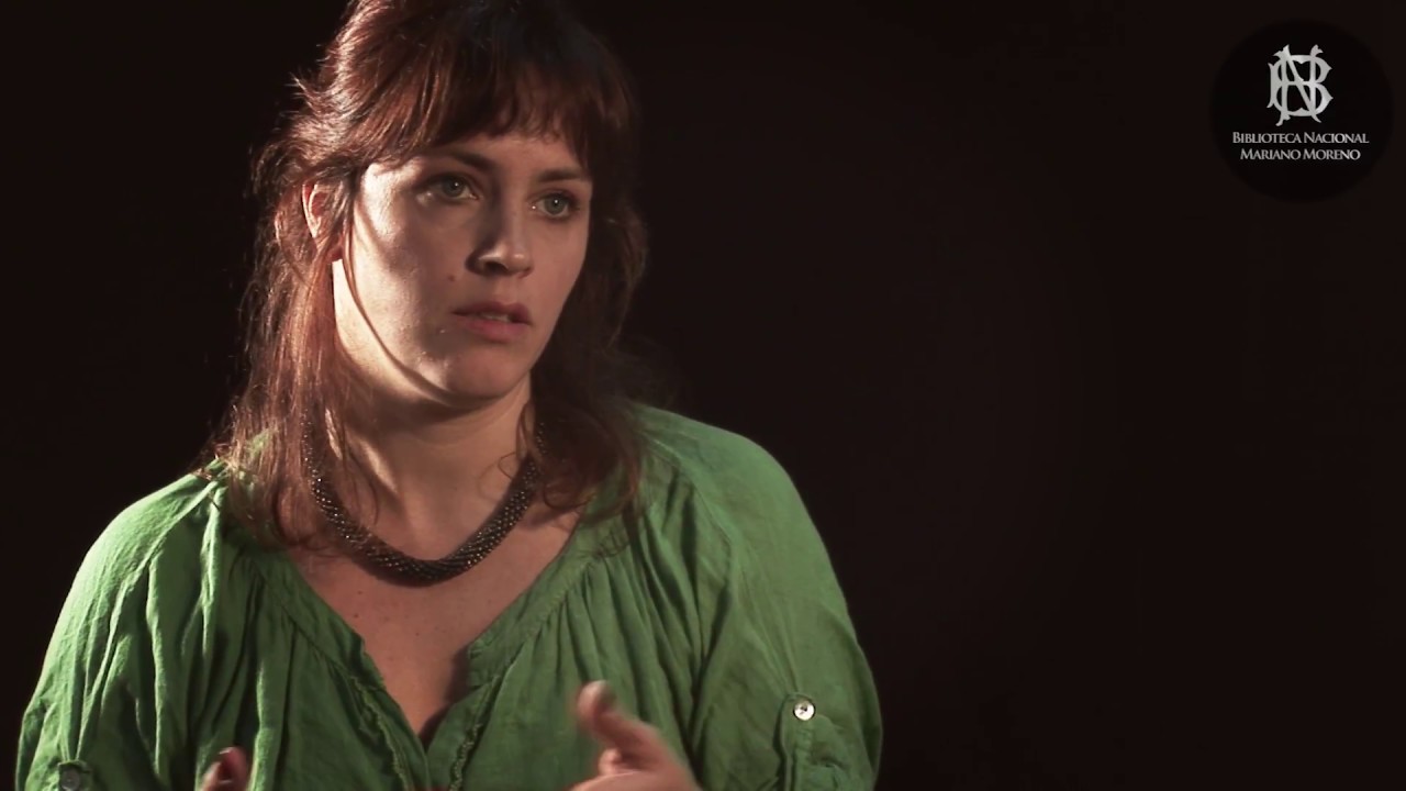 Testimonio de Lucila Albertina Quieto / 10 de septiembre 2013