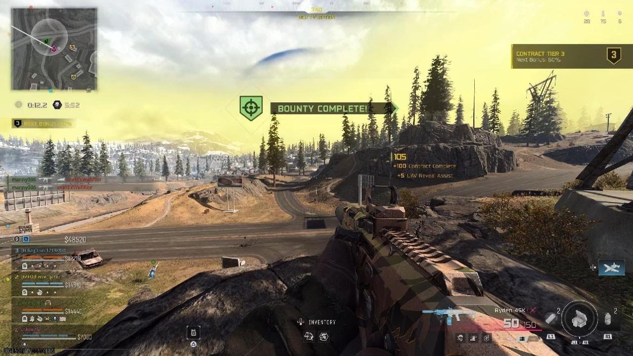Call of Duty_20260125221352