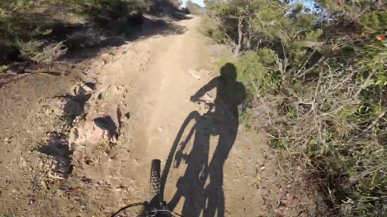 U Turiun, Sestri Levante