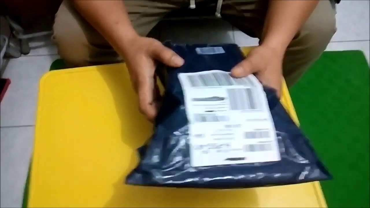 Weldex Autodarkening welding goggles customer review
