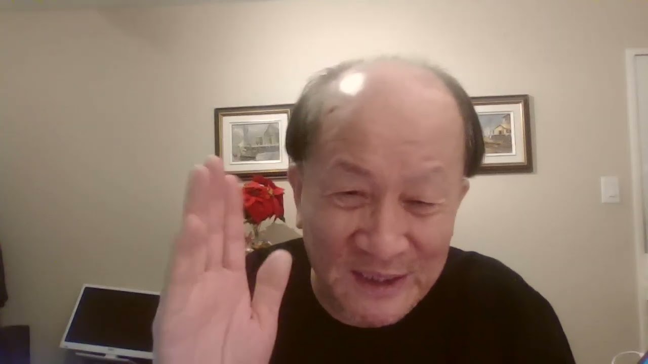 陈小江滞留，张迎春补位，薛斌掌军权，卞立新盯澳门，谁令抓张刘，马兴瑞成焦点