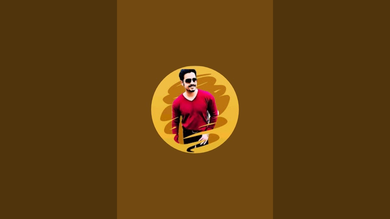 Azeem Rajpoot 26 is live!