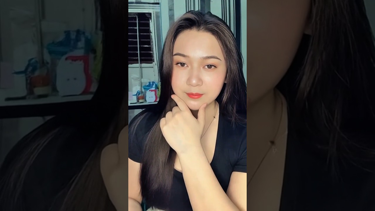 Aku Ingin Mengenal  Laki Laki Setia 🥰