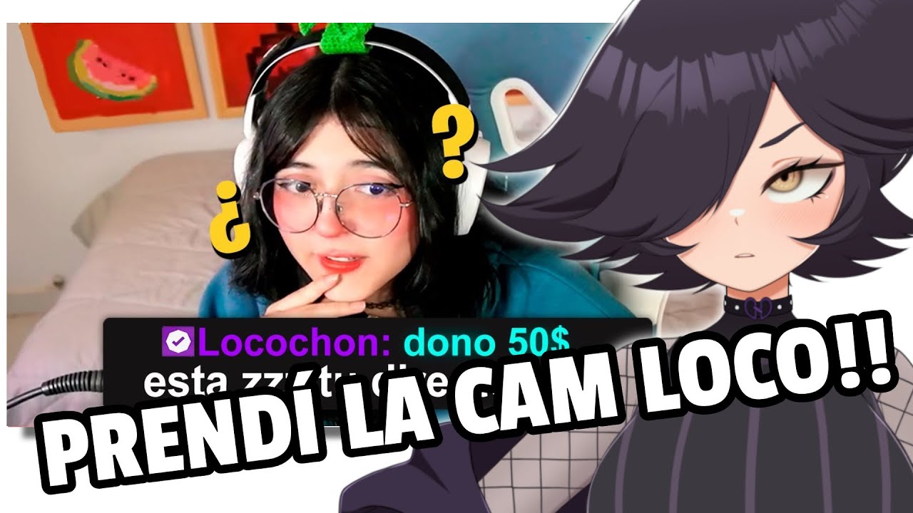 Karma REACCIONA 