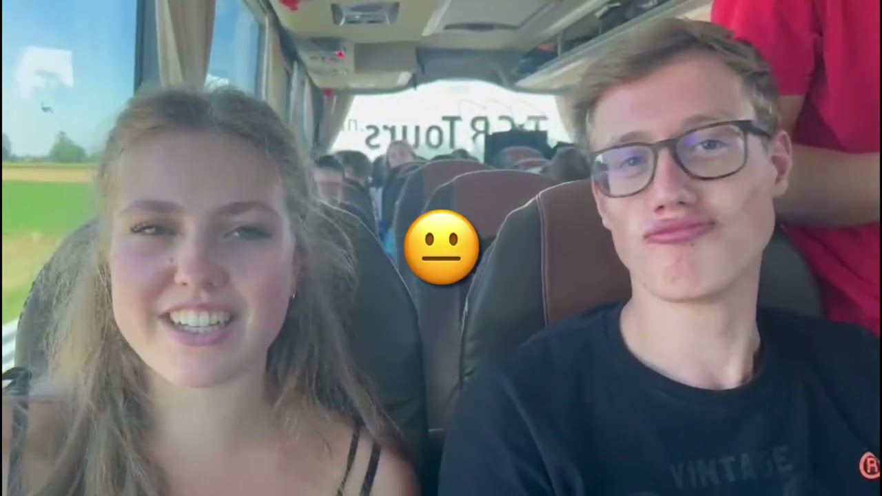 Aftermovie JON zomertournee 2022