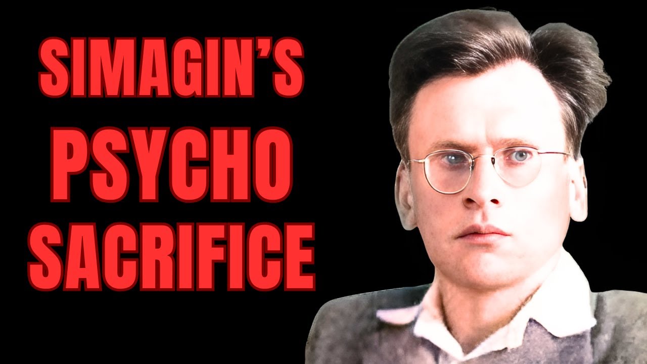 Genius Chess Psychology: How to Win with an Incorrect Sacrifice
