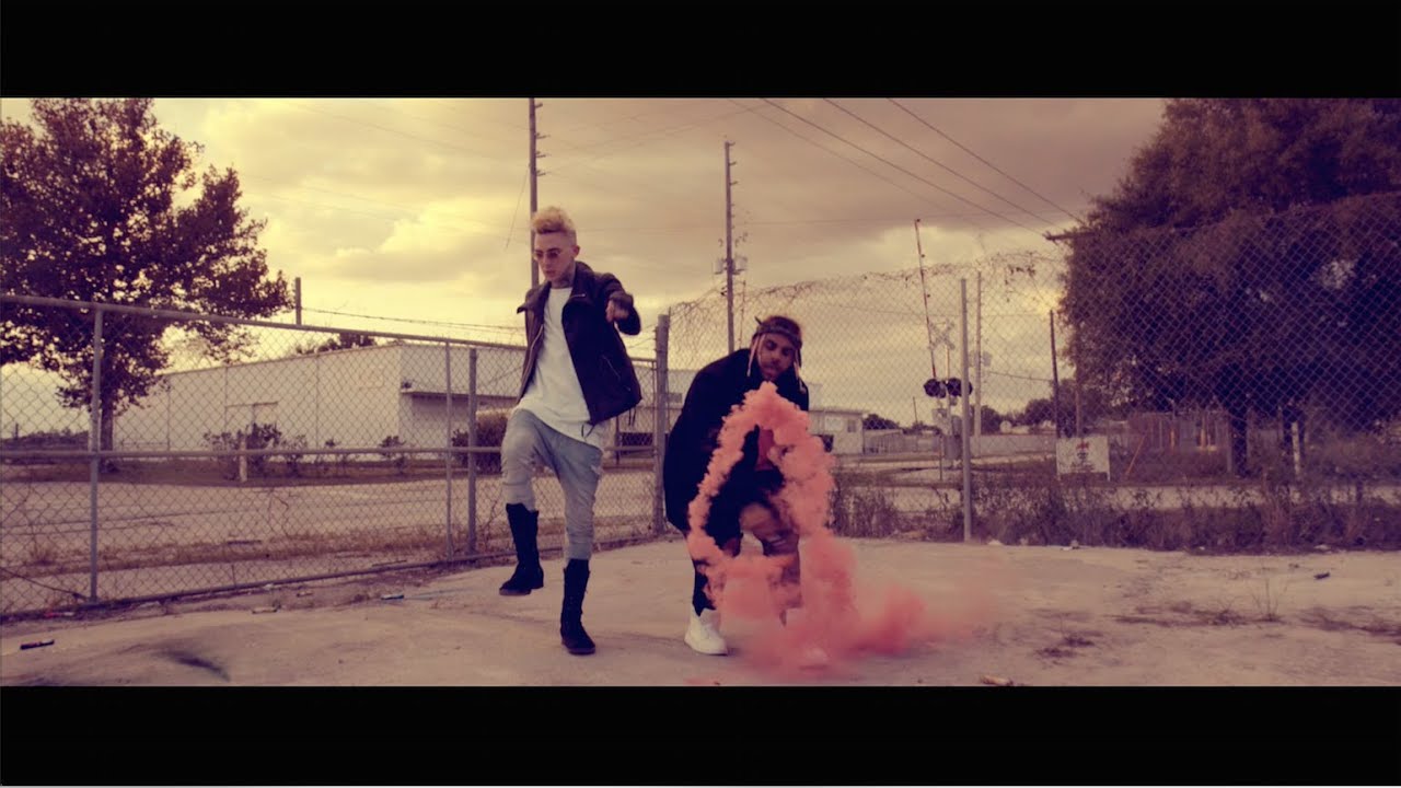 Caskey 