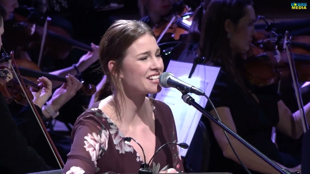 Miej Serce - Kwiat biały olbrzyma. Witold Pilecki. Wiersze i piosenki