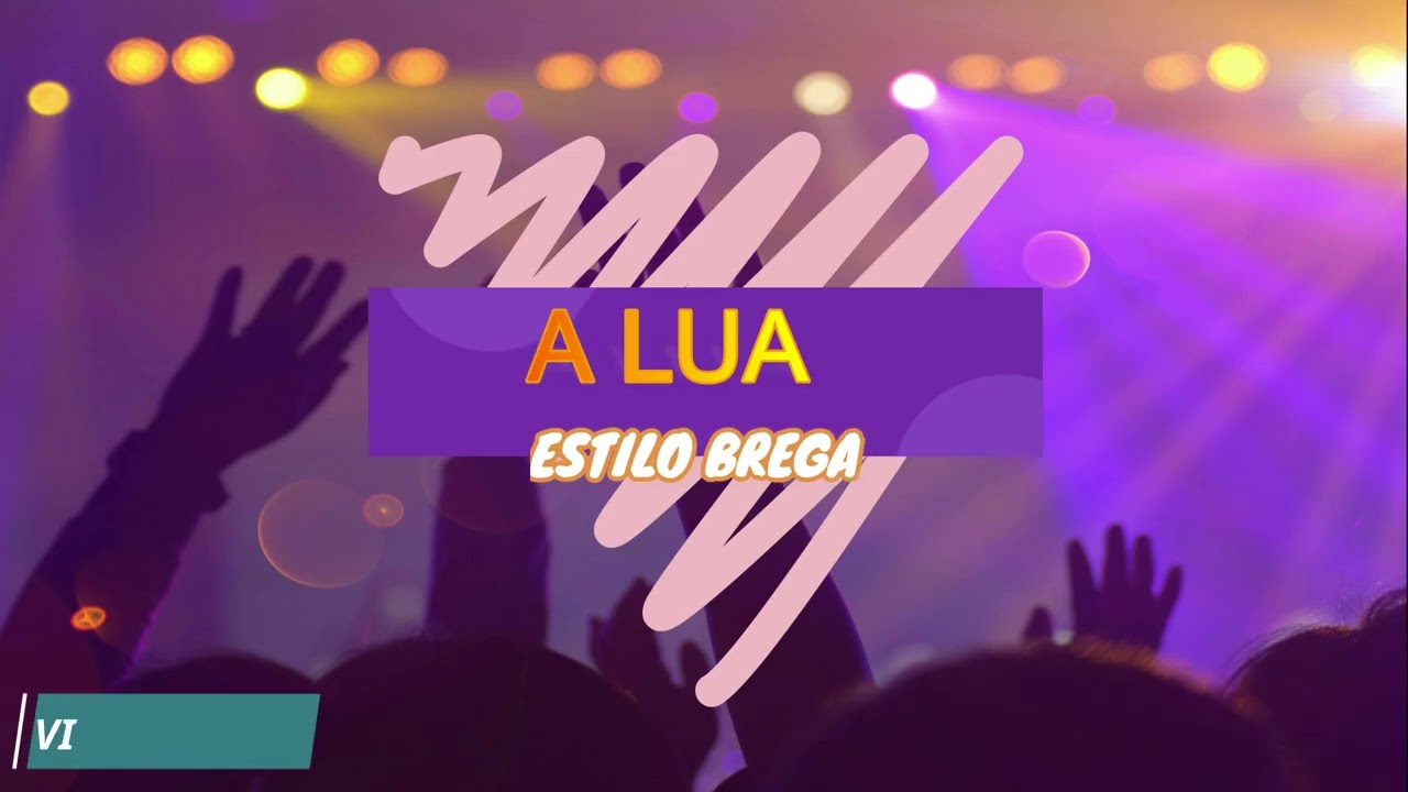 Playback A lua