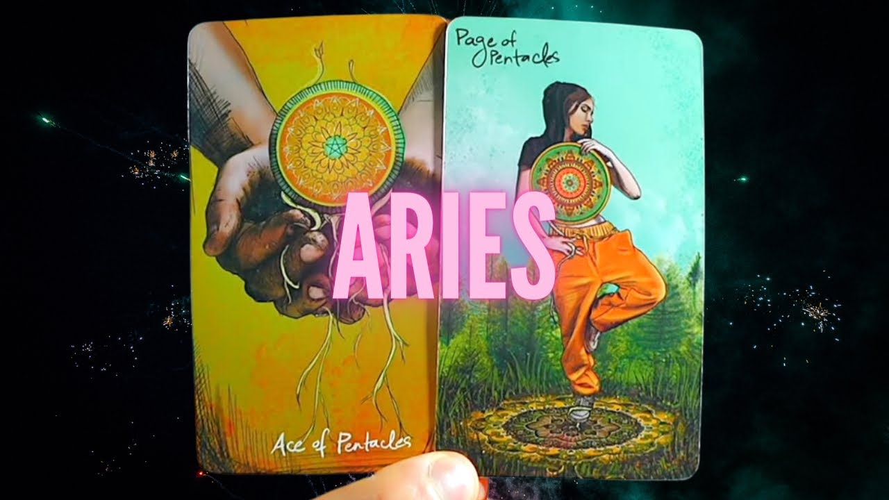 ARIES SOMEBODY 😡 THOUGHT YOU WAS STUPID, STUCK & UNABLE TO RECOGNIZE YOUR OWN MF WORTH! 🤬 