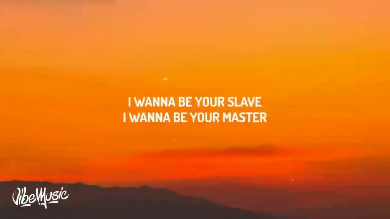 I WANNA MAKE YOUR HEART BEAT RUN LIKE ROLLERCOASTERS 2026