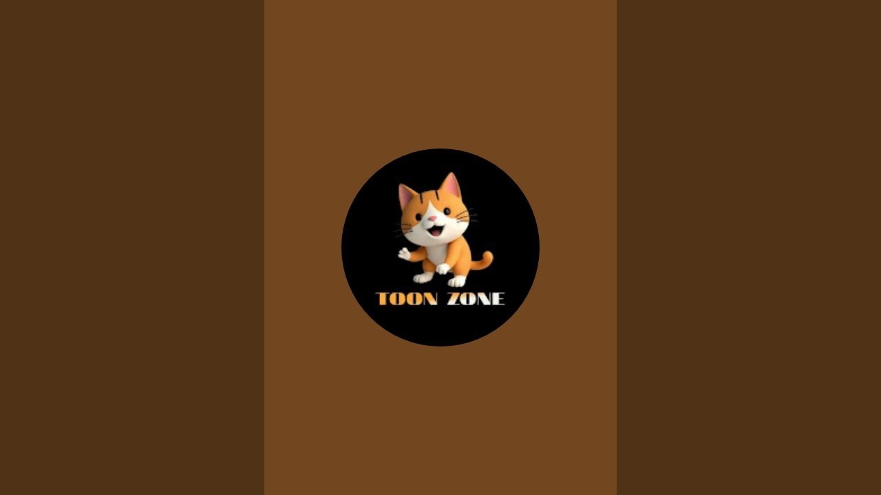 ToonZone - Animated Stories aur Cartoons for Kids