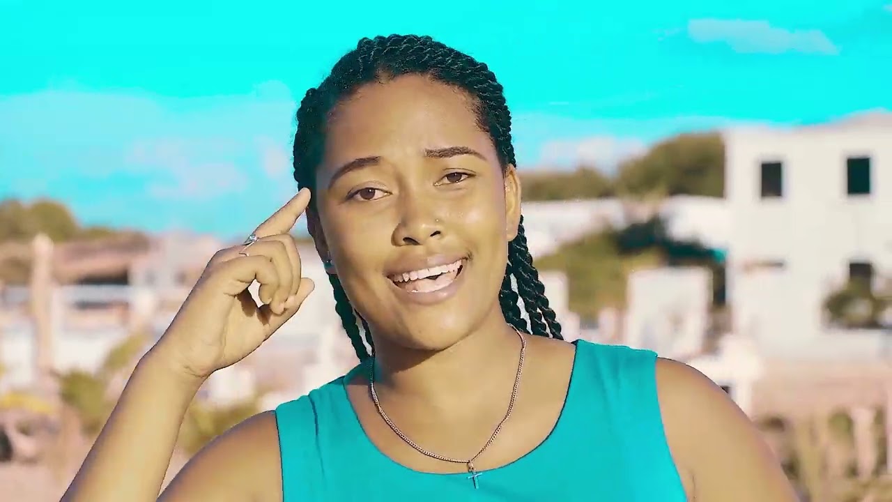 FEO FIDERANA - TSAKARAHO Vol 3