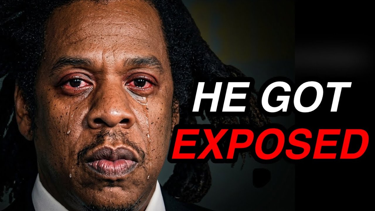 Roc Nation Has Been Trying To Scrub This Video From The Internet
